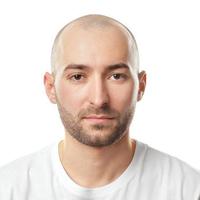 Отзыв от Валентин - Visa DTV