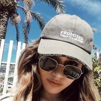 Отзыв от Соня - виза ДТВ